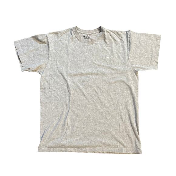 Nike basic tee large - Picture 1 of 4